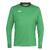 UMBRO Cosmos GK Jsy Grønn/Sort M Keepertrøye med lang arm 